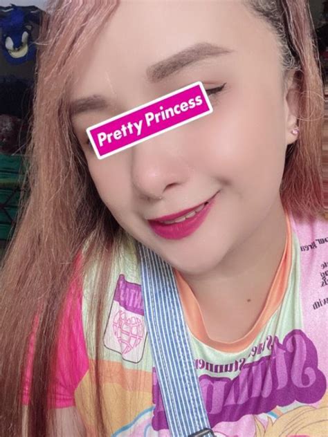 pinay teen walker|Cebu's Legit Walker .